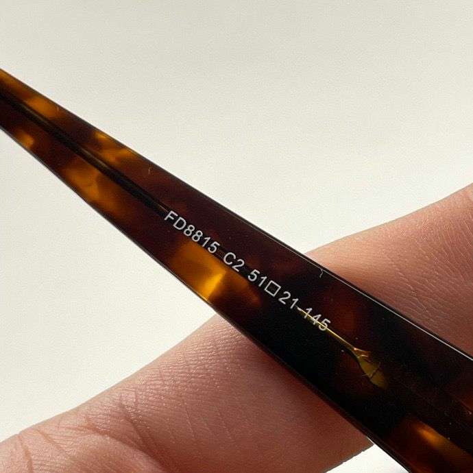 Picture of Gucci Optical Glasses _SKUfw47533918fw